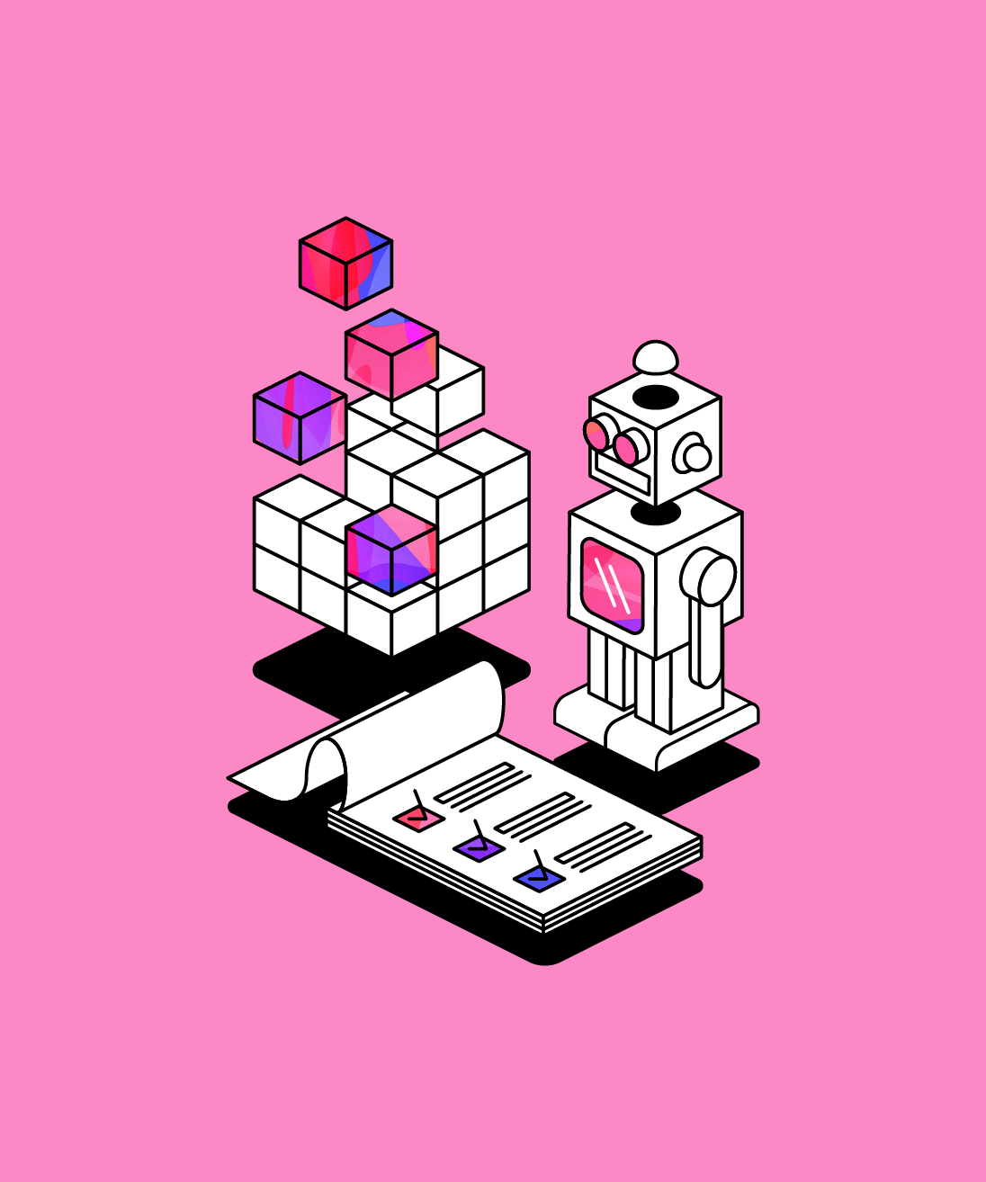 tech-blog-engineering-principles-at-genio-formerly-glean-genio